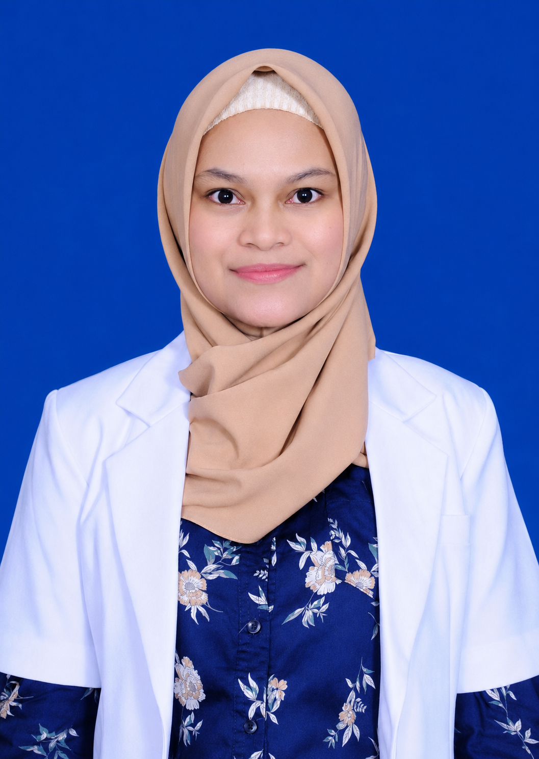dr. Suci Annisa Kurnia