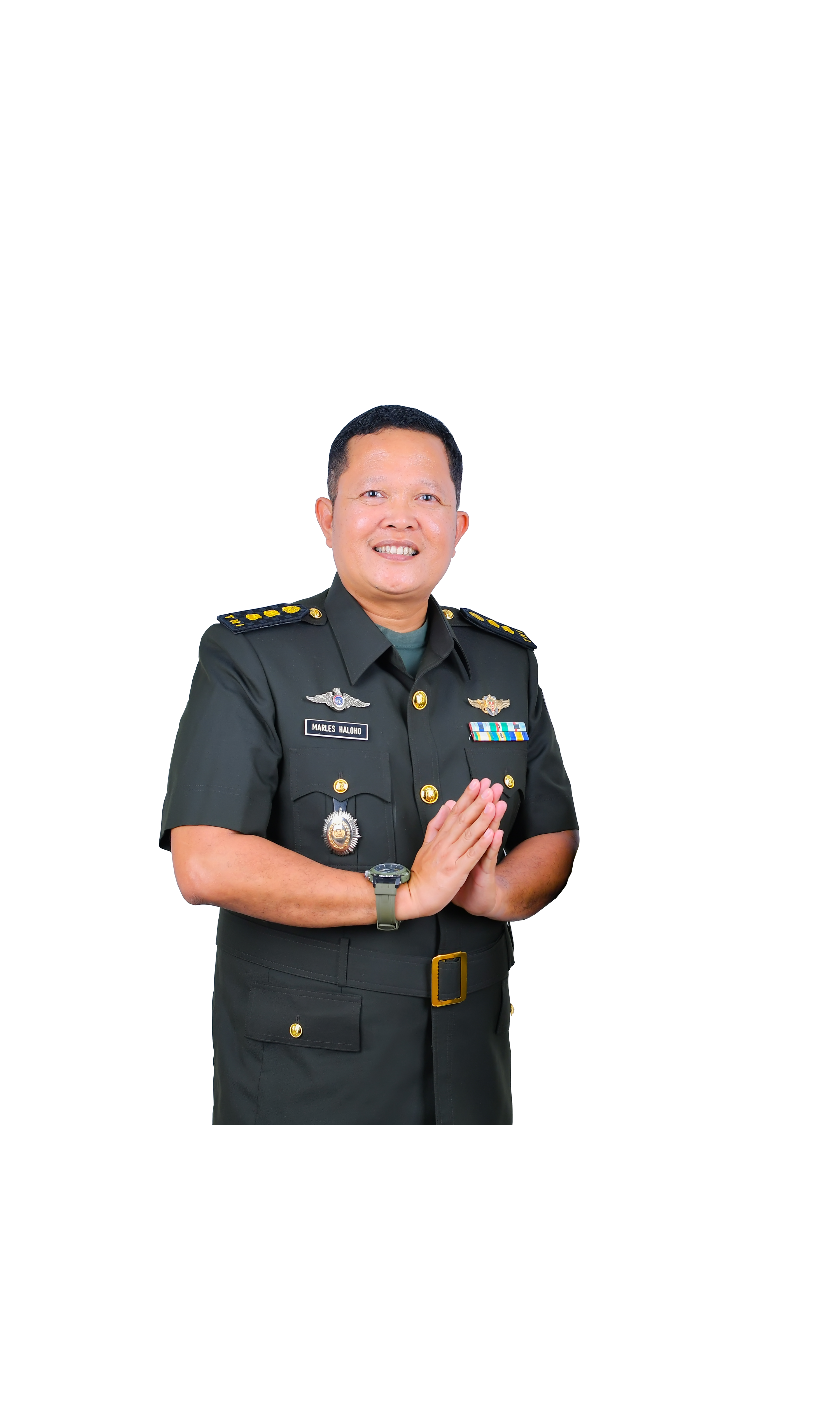 KARUMKIT RS Dr. Sindhu Trisno